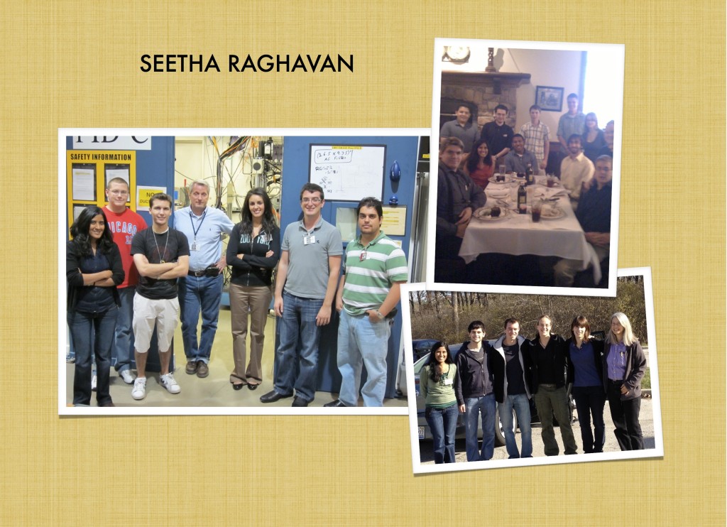 Raghavan3