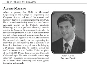 orderofpegasusstudents2015albert